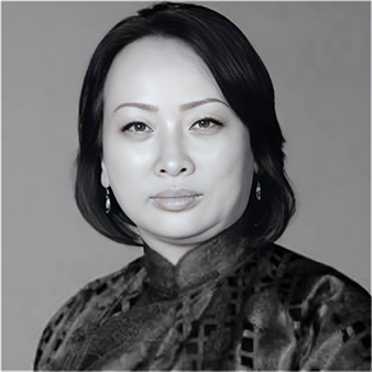 温德华