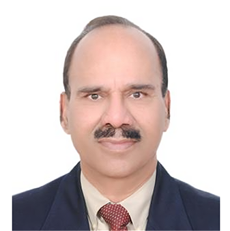 赛义德·哈桑·贾伟德