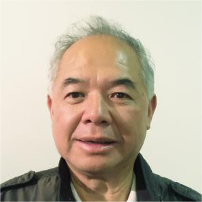 戴国联