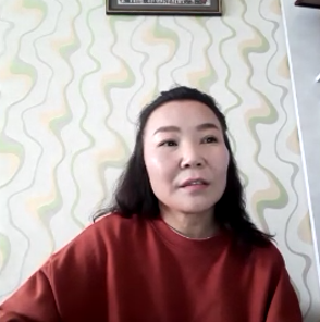 尼尔贵吉尔嘎拉