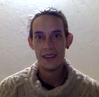 帕布罗・罗德里格斯