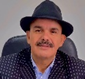 ES-SAOUINI El Mountassir