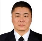 木拉提·吐尔别克