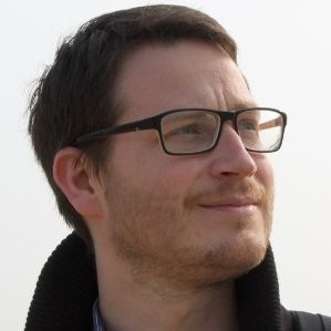 马丁·贝德里奇