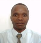 拉贾布·阿达姆·奇皮拉