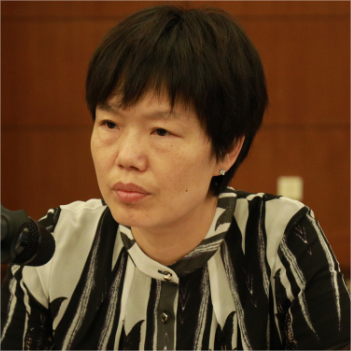 张鹏
