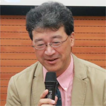 木村 守