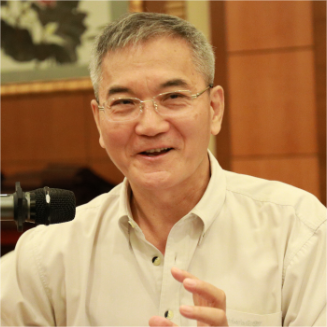 陆经生