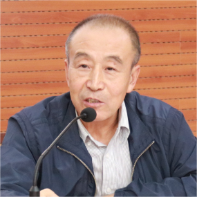 孙兴民