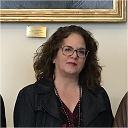 萨丽尔·比斯迪卡思