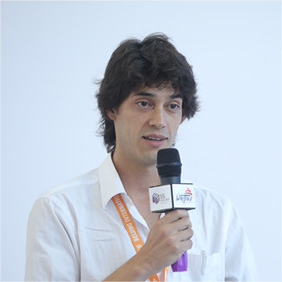 罗一人(曾用名:罗豹鹿)