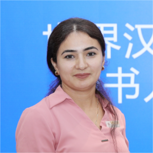 依莫佐达·玛依娜