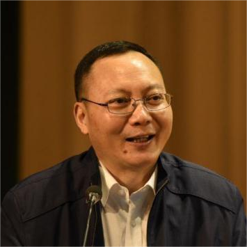 李长栓