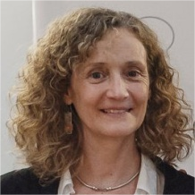 莱利亚·甘达拉