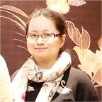 钱颖超